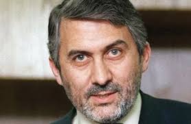 OS TRABALHADORES NÃO SÃO NÚMEROS: ALEXANDRE ALVES