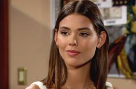 The Bold and The Beautiful Explodes in the Next 2 Weeks: Shocking Electra's Unbelievable Surprise Visitor, Devastating Luna Cleanup, and Ridge's Awkward Move That Will Rock Taylor's World!