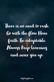 50 Motivational Quotes For Success Never Give Up Life Sayings 3 Motivational Quotes For Success Life Quotes Giving Up Quotes
