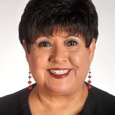 Council candidate calls out Councilwoman Lucy Rubio over endorsement