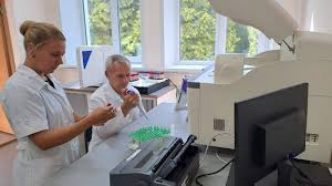 Asian Japanese gay GV film website