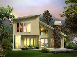 Find decorating ideas small room today at searchandshopping. Popular 2 Story Small House Designs In The Philippines