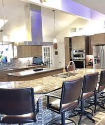 The best kitchen remodels in san antonio. Bathroom Kitchen Remodelling Experts Ballroom Baths Home Design Ballroom Baths Home Design Is A Locally Renowned San Antonio Design Build Remodelling Expert Of Your Bathroom Kitchen Contact
