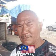 Samuel Abraham (@samuel.abraham937)