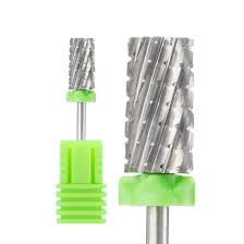 Image result for Tungsten 2011 HS