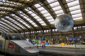 Partez chaque semaine à la découverte d'une ligne. Gare Lille Flandres 2021 All You Need To Know Before You Go With Photos Tripadvisor