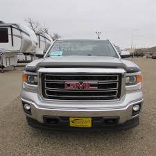 Image result for Silver Topaz 2014 GMC