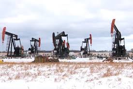 Celebrated Canadian boxer Danny Lindstrom to be remembered at memorial in  Edmonton