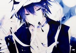 Kết quả hình ảnh cho những hình ảnh anime hot boy