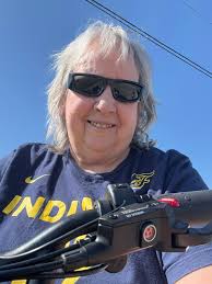 Excursion Pallet Installation and Modification Experiences