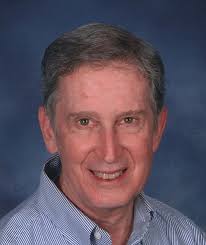 Walter Bruce Blattenberger Obituary