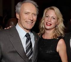 You might be wondering what's so great about this hollywood star that just like how travelers have itchy feet, clint has an itchy heart as he's restless when it comes to his love life. Meet Clint Eastwood S Beloved Women And 8 Beautiful Kids