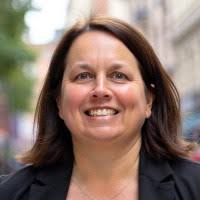 400+ "Kaufman" profiles