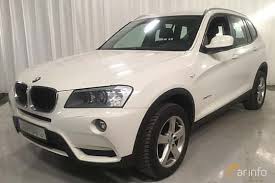We did not find results for: Bmw X3 2012