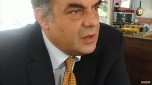 Aziz Kurtoğlu Web Page