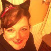 Jamie Riddle (jamieariddle)