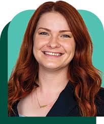 Affordable Dentist in Jacksonville, IL