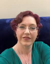 Tribute to Catherine Beattie, 1976