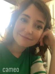 Passing the Praxis Core Math 5733 test after struggles