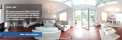 Dieses objekt wird über bachmann immobilien im alleinauftrag angeboten. Bachmann Immobilien Immobilienmakler Berlin Brandenburg Mahlsdorf Biesdorf Kaulsdorf Kopenick Und Panketal