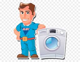 We did not find results for: Home Cartoon