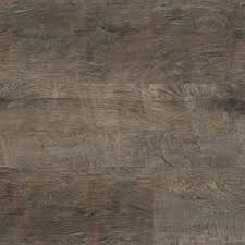 Discover stylish and highly practical floor solutions in the luxurious range of wood & stone effect vinyl tiles. Karndean Korlok Vinyl Floor Review Floors Flooring Carpet And More