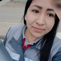 40+ "Maria Angelica García" profiles