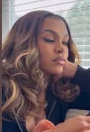 Tracy Gilbert I agree with you 100%. Tommy Fry you deserve to know the  truth! I also grew up with Tommy Fry and believehe is not a fake or  scammer, as a