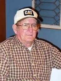 GARRY PHELPS Obituary