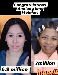 Napakasweeettt, wala na silang ilangan, tiwala at kampante na talaga kay  Dengdong si Analeng😍 Analyn D Bataller Dindo Caraig