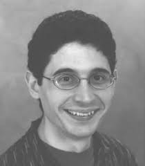 Curtain Call Productions, LLC