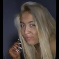 Stream MC Kenzo (Session set) by kenzy Hogg