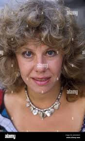 Erica s hi-res stock photography and images