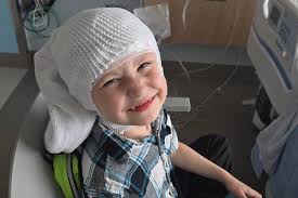 Fundraiser for Ariel Bochek by Junnigha Ewen-Temoshawsky : Help for The  Bochek Family