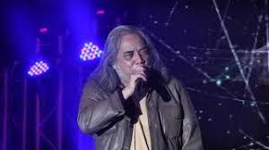 At your service is fast music search, which is available with the help of convenient website navigation. Bukan Kerana Nama Mp3 Ramli Sarip Download 320kbps Galeea