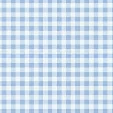 Fehlende zähne ersetzen wir durch zahnimplantate. Free Download Home Playground Sky Blue White Gingham Check Wallpaper By Ps 800x800 For Your Desktop Mobile Tablet Explore 43 Blue Checked Wallpaper Blue And White Checkered Wallpaper Plaid