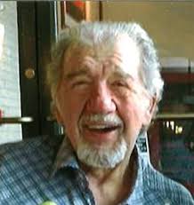 James Charles "Chuck" Greenlee Obituary