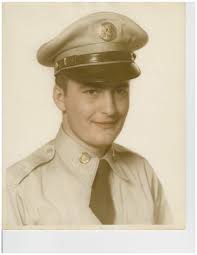 Kracl Funeral Chapels