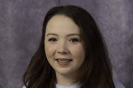 MEET THE CAST: Countdown to curtain up for north coast cast of The Railway  Children