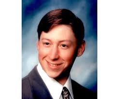 ROBERT BENSON Obituary (2015)