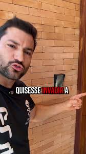 Melhor arte marcial para policiais: Jiu Jitsu ou Krav Maga?