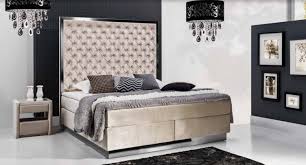 Will ship anywhere in the u.s. Boxspringbett Designer Polsterbett Bett Betten Hotel Chesterfield Hotelbett Ebay