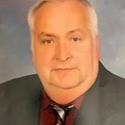 Sell Family Obituaries