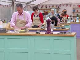 Watch Junior Bake Off | Stream Free On Channel 4
