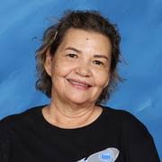 Sydney Estrada's Instagram, Twitter & Facebook