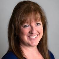 60+ "Sheryl Stein" profiles