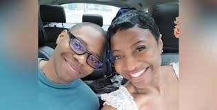 Austin Psych Fest at Carson Creek Ranch