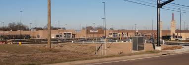 About moneygram in olive branch, ms. Elevation Of Windstone Olive Branch Ms Usa Topographic Map Altitude Map