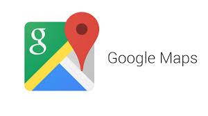Check spelling or type a new query. Foto Google Maps Incepe SÄ AfiÈeze Limitele De VitezÄ Èi In Profit Ro