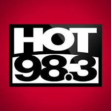 Listen to daniel martinez 87 | soundcloud is an audio platform that lets you listen to what you love and share the sounds you create. Hot 98 3 Real Or Staged Man Tries To Get Handsy With Facebook